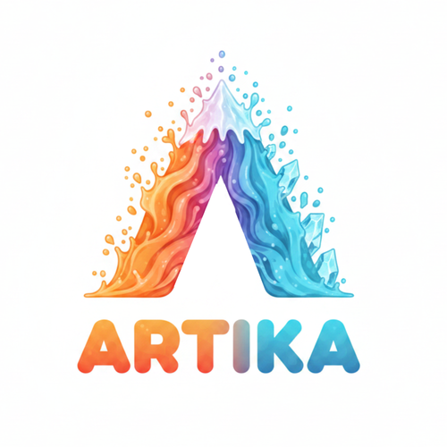 ARTIKA 