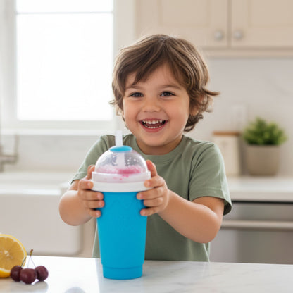 FROSTY CUP — ARTIKA™