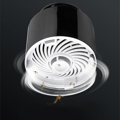 MOSKIFREEZE — ARTIKA™